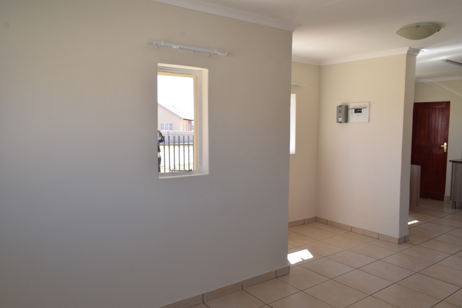 3 Bedroom Property for Sale in Waterkloof North West